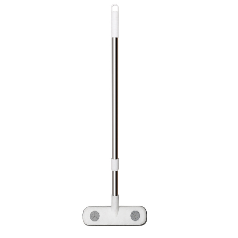 Window Screen Dust Removal Brush - Gentle Mesh Cleaning Tool