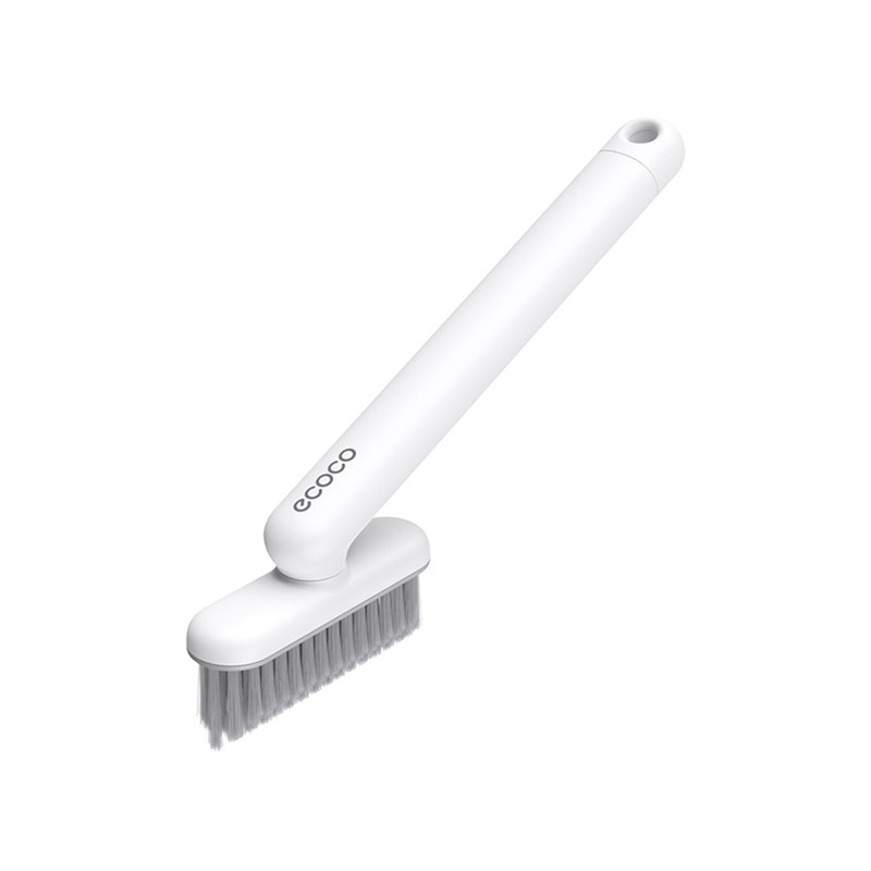 Motorized Rotating Cleaning Brush - Multifunctional Power Scrub Tool