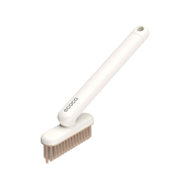 Motorized Rotating Cleaning Brush - Multifunctional Power Scrub Tool