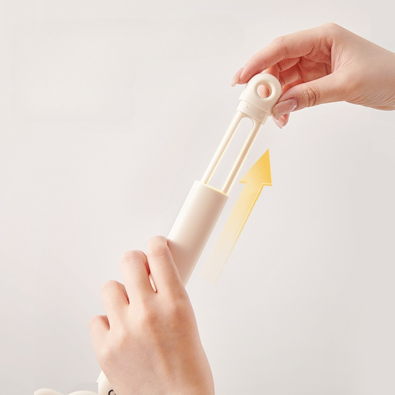 Motorized Rotating Cleaning Brush - Multifunctional Power Scrub Tool