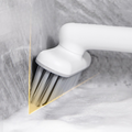 Motorized Rotating Cleaning Brush - Multifunctional Power Scrub Tool