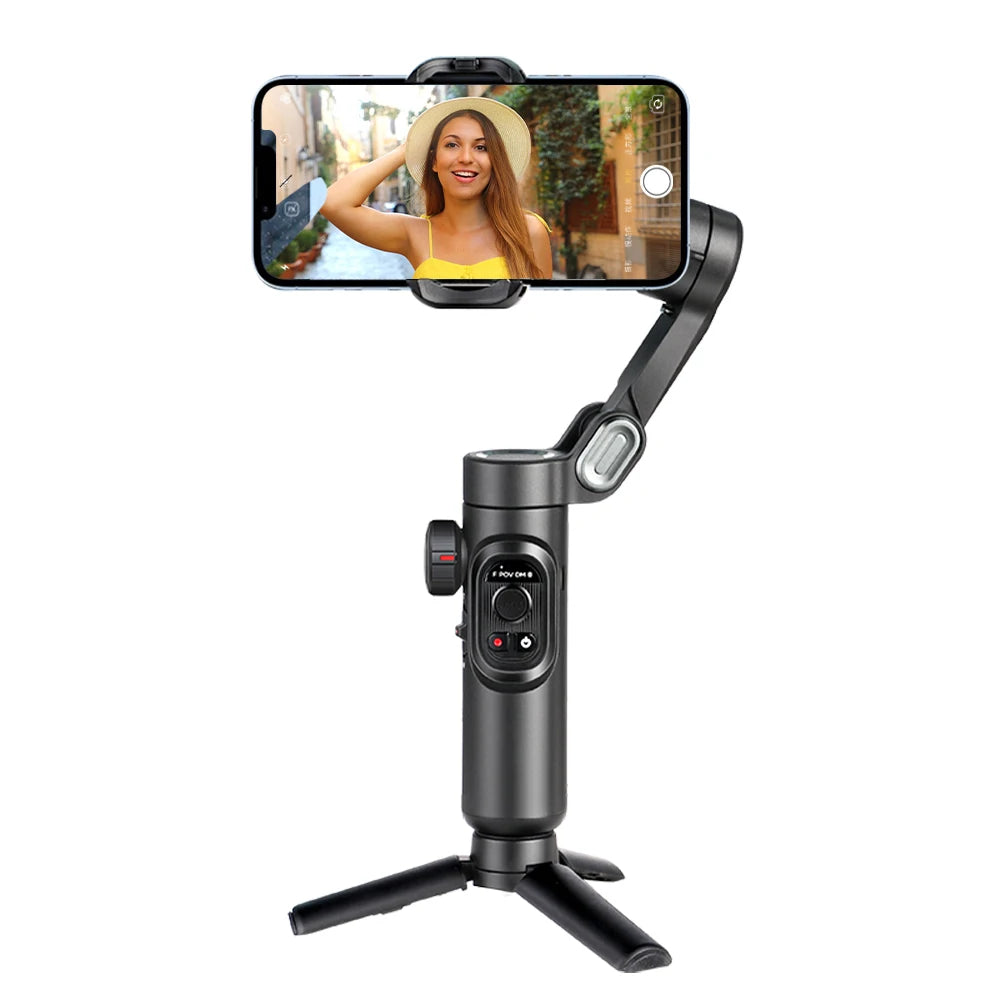 Smart XE Gimbal Stabilizer