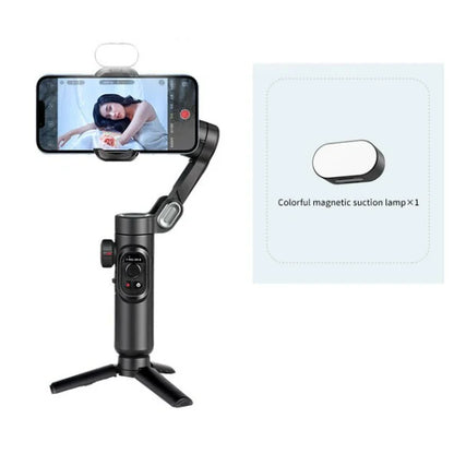 Smart XE Gimbal Stabilizer