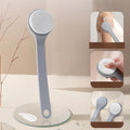 Back lotion applicator - 1 Applicator