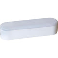 Motion sensor night light - 16 cm 1250mAh / White Light