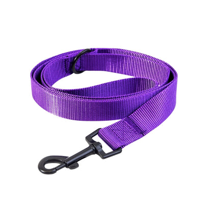 Dog Leash